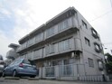 シャトレ湯川