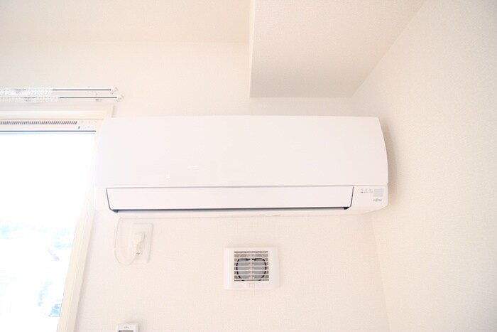 物件内観写真20　(内観写真)