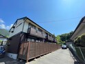 セジュール宮川