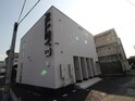 ALLEY8