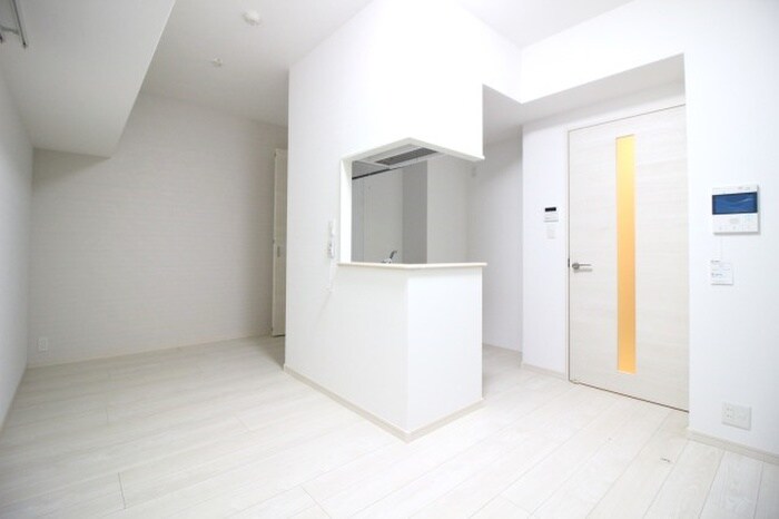 物件内観写真4　(居室)