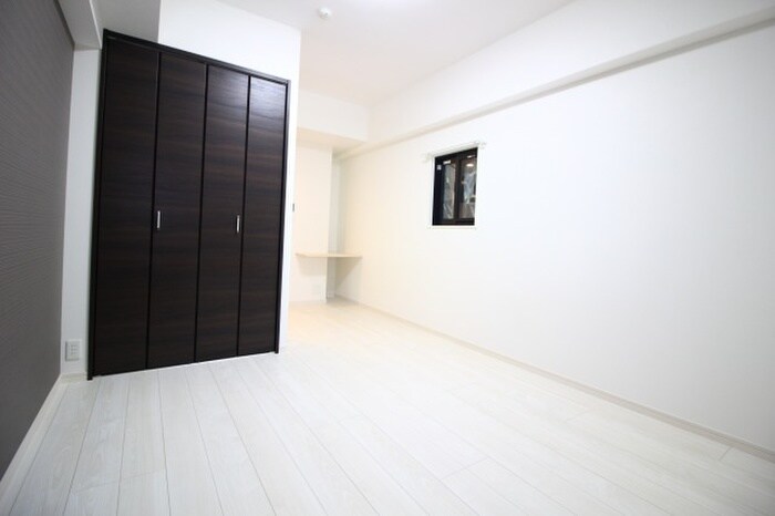 物件内観写真5　(居室)