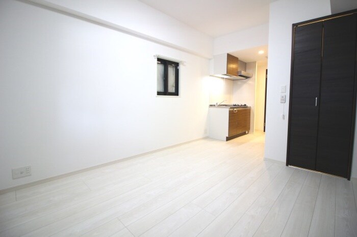 物件内観写真5　(居室)