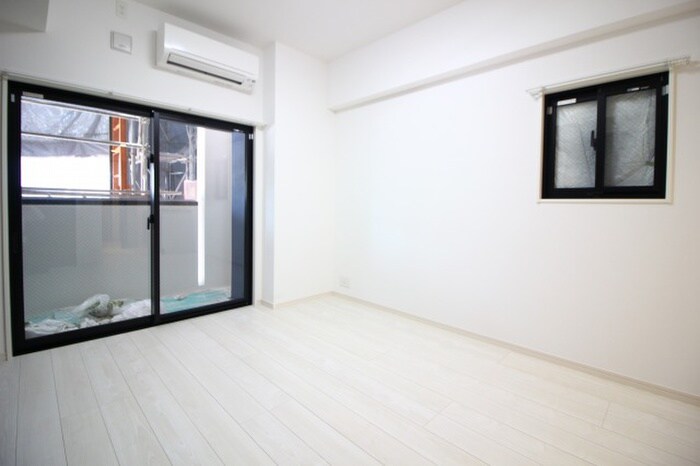 物件内観写真6　(居室)