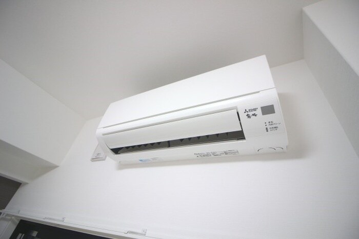 物件内観写真12　(内観写真)