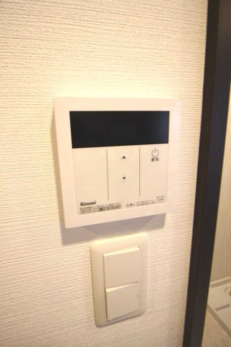 物件内観写真13　(内観写真)