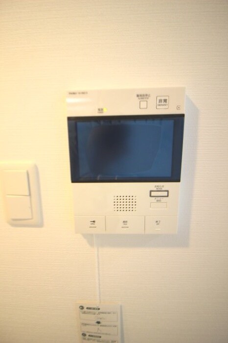 物件内観写真14　(内観写真)