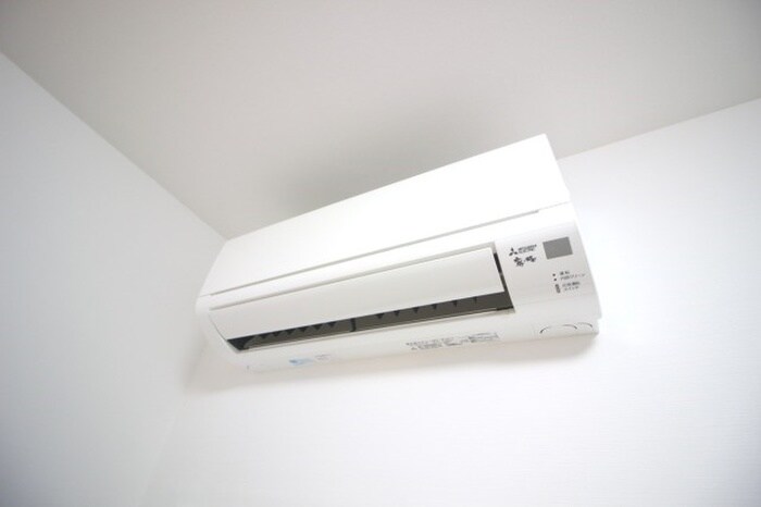 物件内観写真16　(内観写真)