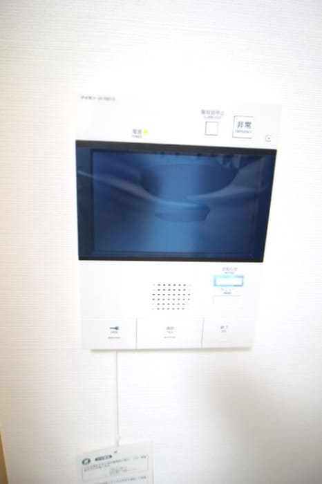 物件内観写真17　(内観写真)