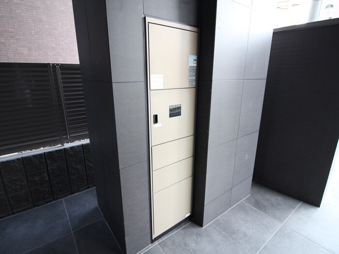 物件外観写真6　(その他)