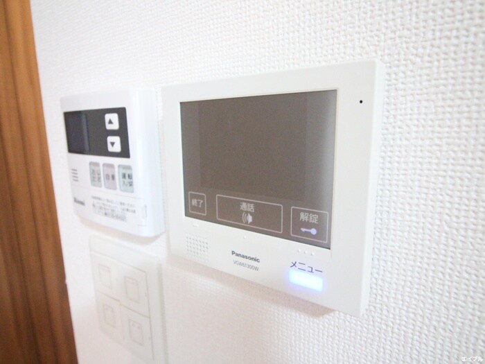 物件内観写真18　(内観写真)