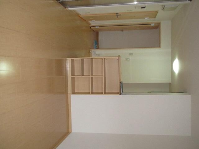 物件内観写真4　(居室)