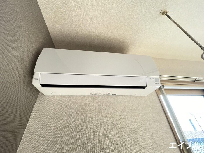 物件内観写真6　(内観写真)