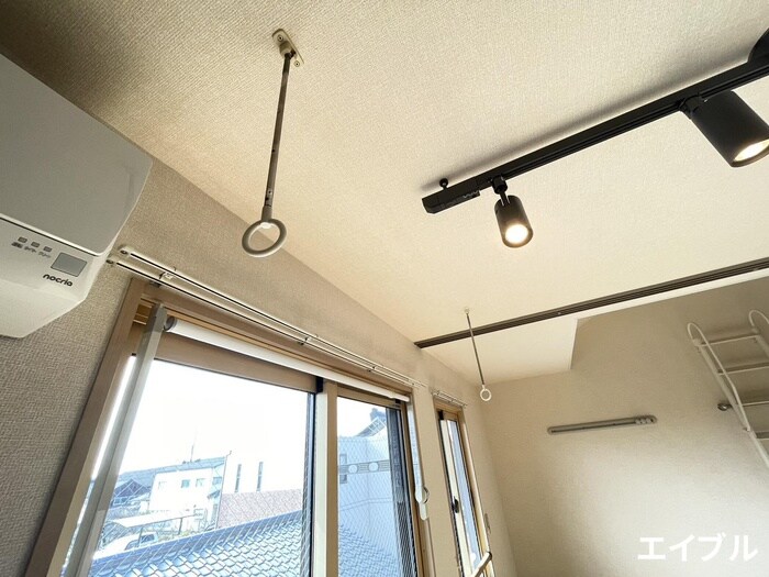 物件内観写真7　(内観写真)