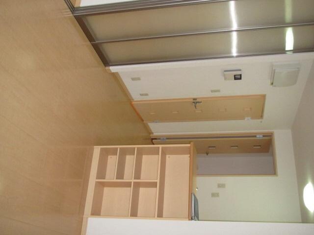 物件内観写真11　(居室)