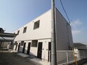 ALLEY7 B棟