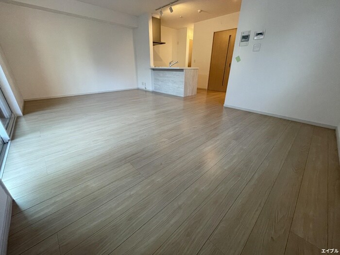 物件内観写真6　(居室)