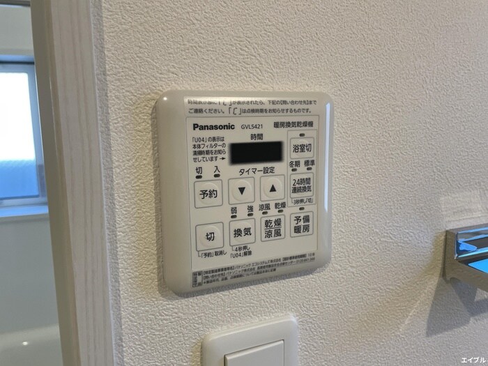 物件内観写真17　(内観写真)