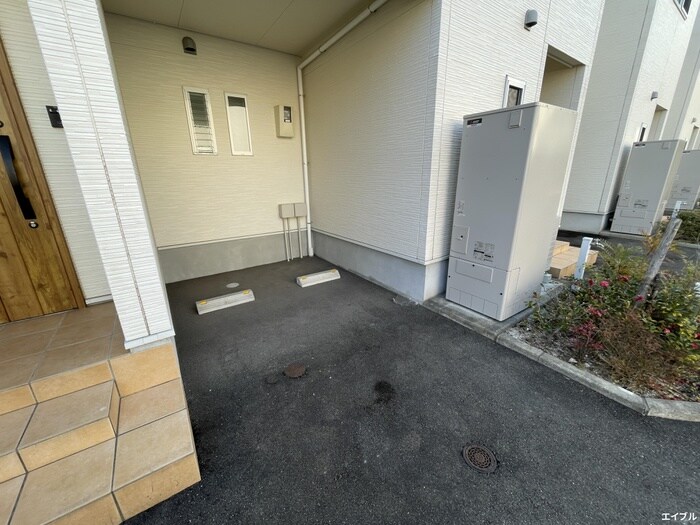 物件内観写真20　(内観写真)