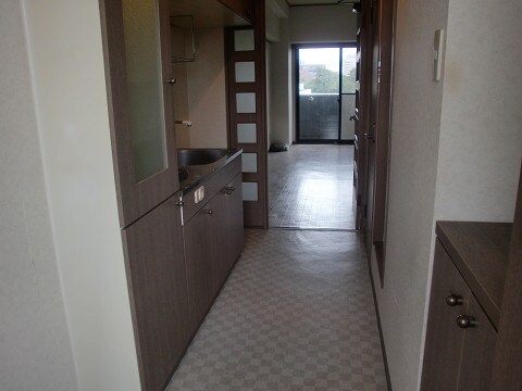 物件内観写真7　(内観写真)