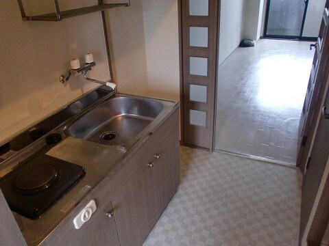 物件内観写真8　(内観写真)