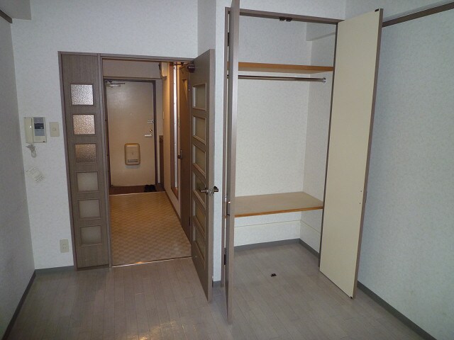 物件内観写真9　(内観写真)