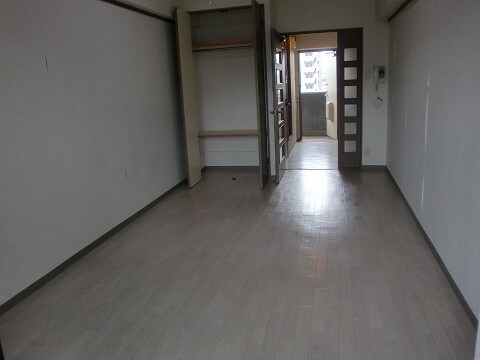 物件内観写真9　(内観写真)