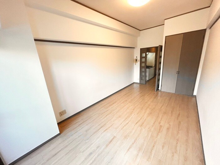 物件内観写真18　(居室)