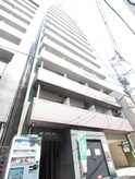 エンクレスト赤坂壱番館(803)