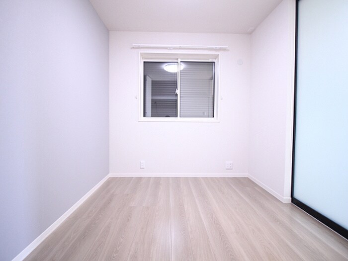 物件内観写真12　(内観写真)