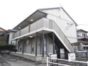 セジュール峯の浦