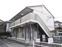 セジュール峯の浦