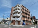 吉野町ワンル－ムマンション