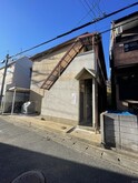 ランクス井尻