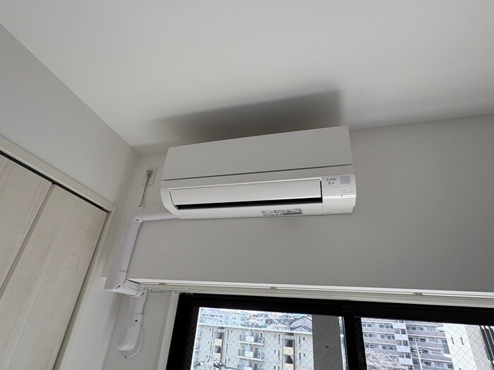 物件内観写真20　(内観写真)