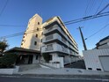 第２オリエンタル山繁