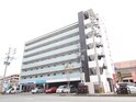 クレシア弐番館