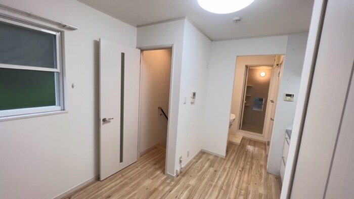 物件内観写真18　(内観写真)