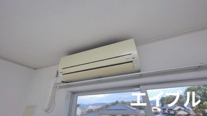 物件内観写真19　(内観写真)