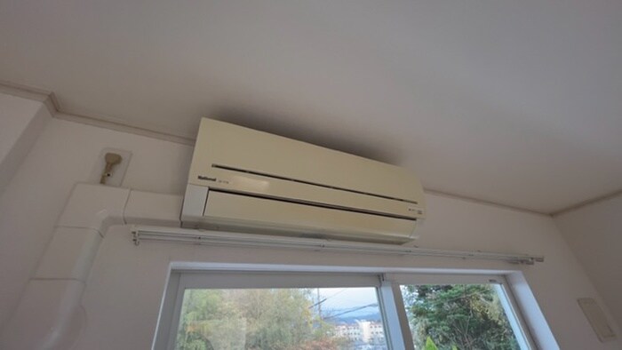 物件内観写真22　(内観写真)