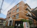 ダイナコート産大前（106）