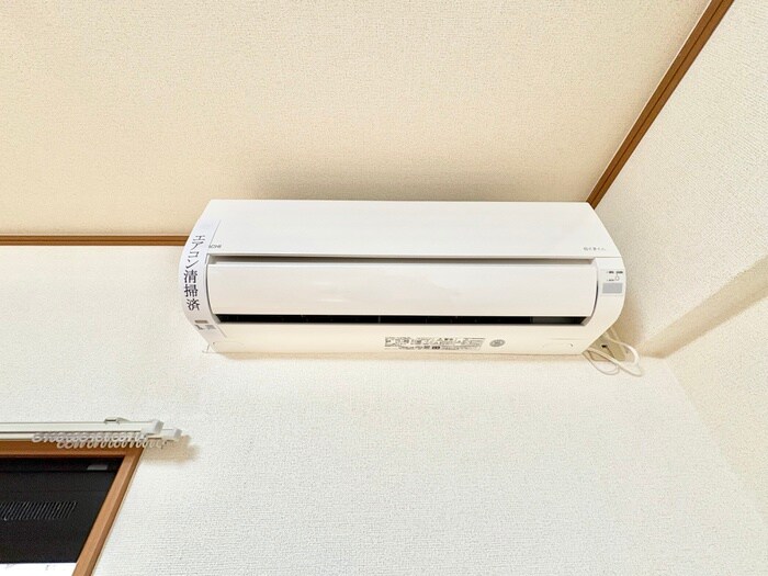 物件内観写真21　(内観写真)