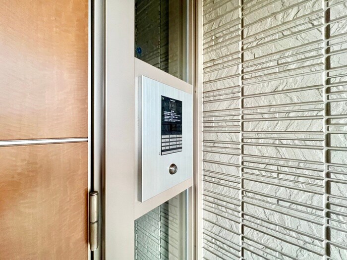 物件外観写真3　(その他)