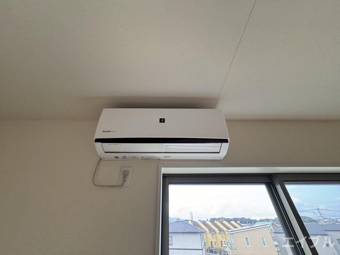 物件内観写真8　(内観写真)