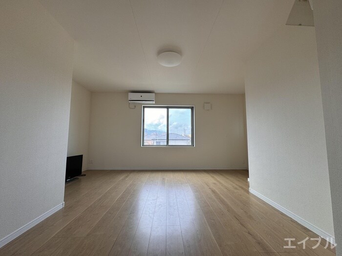 物件内観写真14　(居室)