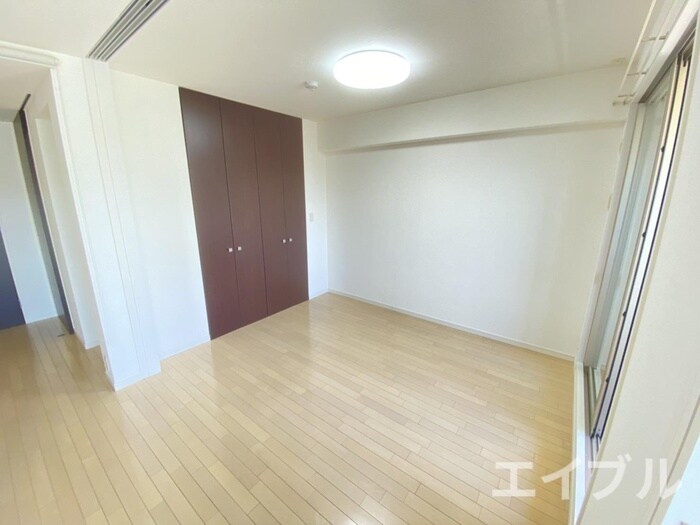 物件内観写真18　(居室)