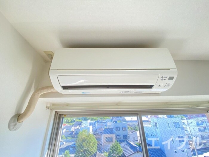 物件内観写真19　(内観写真)