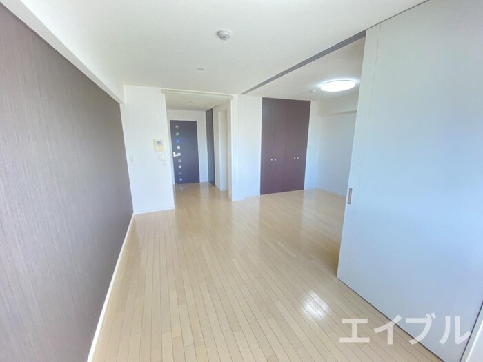 物件内観写真20　(居室)