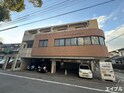 ＹＹビル