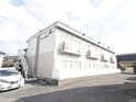 ライトハウス８